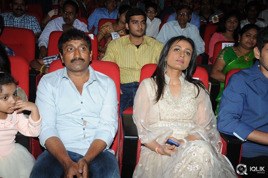 Aagadu-Movie-Audio-Launch